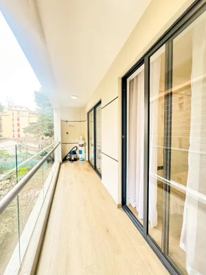 Apartment in Brookside, Westlands - thumbnail 2