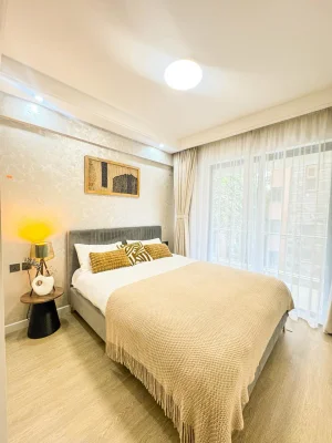 Apartment in Brookside, Westlands - thumbnail 3