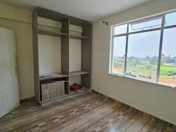 Thumbnail 18