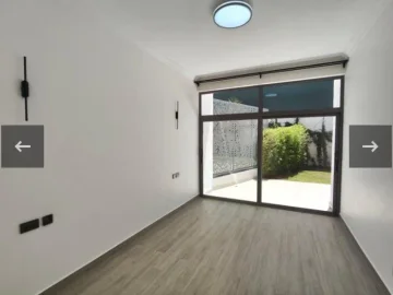 Thumbnail 18