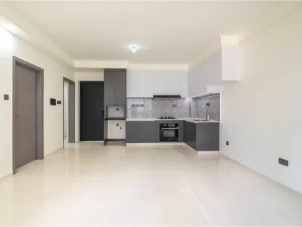 2-bedroom Apartment for rent in Westlands Area, Westlands