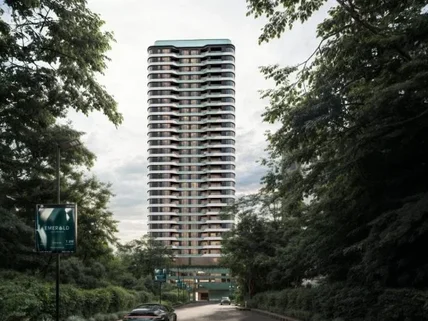 1-bedroom Apartment for sale in Westlands Area, Westlands