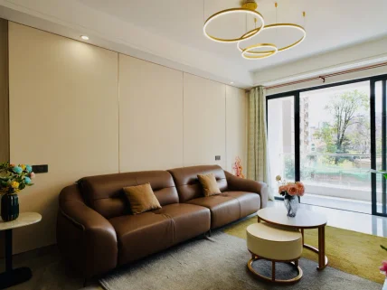 2-bedroom Apartment for rent in Kileleshwa, Nairobi