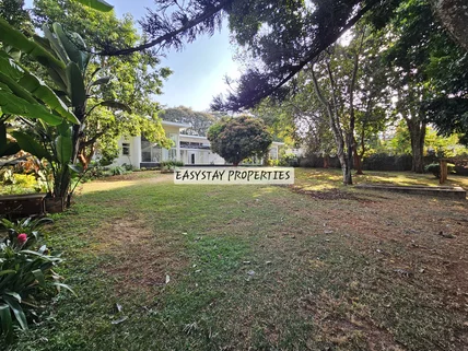 4-bedroom House for rent in Runda, Westlands