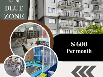 1-bedroom Apartment for rent in Kileleshwa, Nairobi