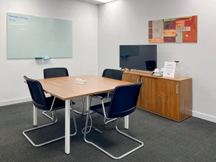 Office for rent in Nairobi CBD, Nairobi