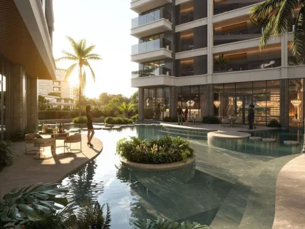 2-bedroom Apartment for sale in Riverside, Westlands