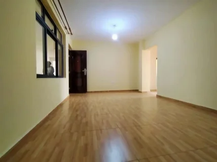 2-bedroom Apartment for rent in Ngong Road, Nairobi