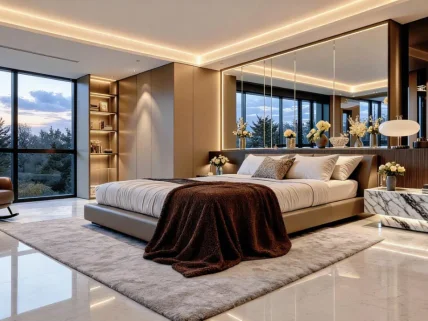1-bedroom Apartment for sale in Kileleshwa, Nairobi