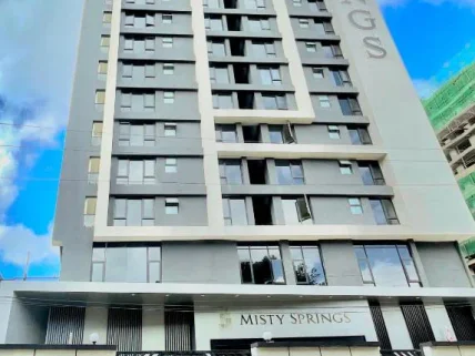2-bedroom Apartment for sale in Parklands, Westlands