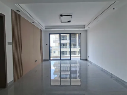 2-bedroom Apartment for rent in Kilimani, Nairobi