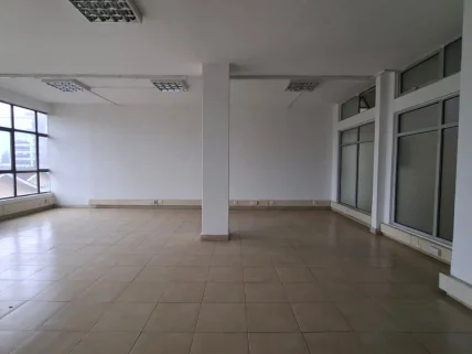 Office for rent in Kilimani, Nairobi
