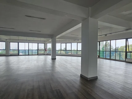Office for rent in Lavington, Nairobi