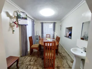 Villa in Juja, Kiambu County - thumbnail 3