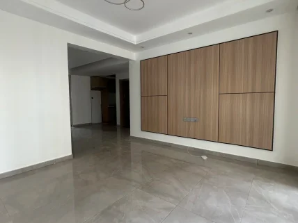 2-bedroom Apartment for rent in Riverside, Westlands