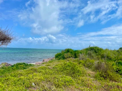 Residential Land for sale in Watamu, Kilifi County