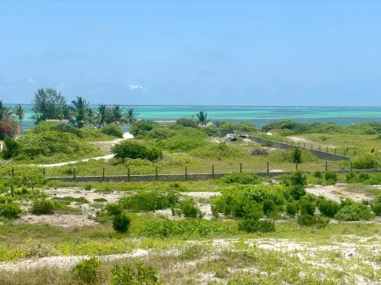 Residential Land for sale in Watamu, Kilifi County