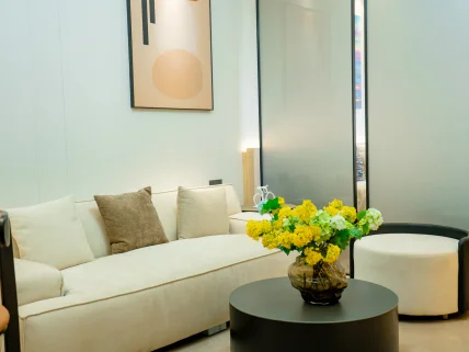 1-bedroom Apartment for sale in Westlands Area, Westlands