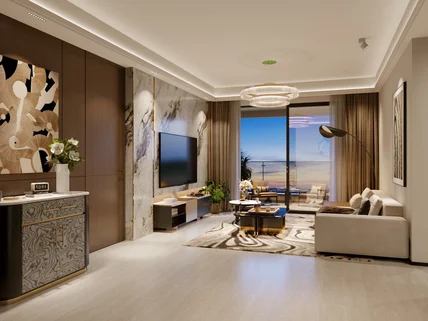 3-bedroom Apartment for sale in Kilimani, Nairobi