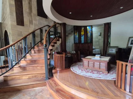 6-bedroom Townhouse for sale in Lower Kabete, Westlands