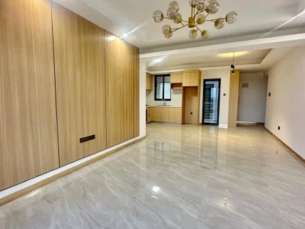 1-bedroom Apartment for rent in Kileleshwa, Nairobi
