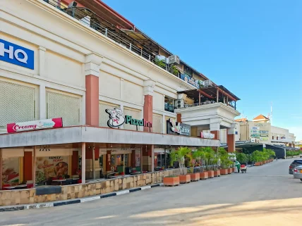 Office for rent in Nyali Area, Nyali