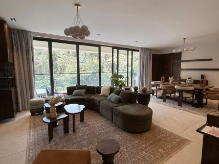 3-bedroom Apartment for sale in Karura, Westlands
