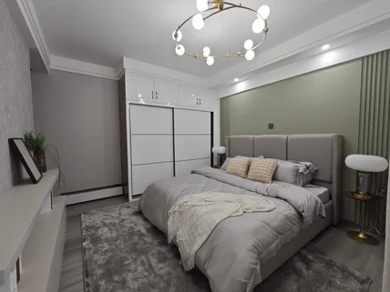 2-bedroom Apartment for sale in Westlands Area, Westlands