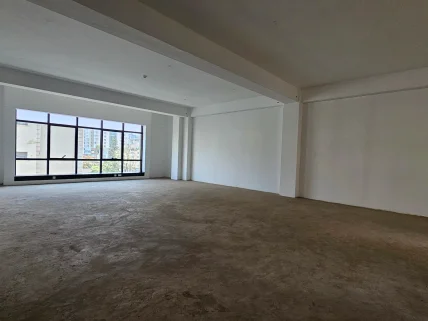 Office for rent in Kilimani, Nairobi