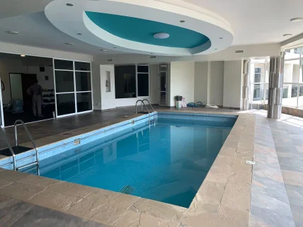 2-bedroom Apartment for rent in Spring Valley, Westlands