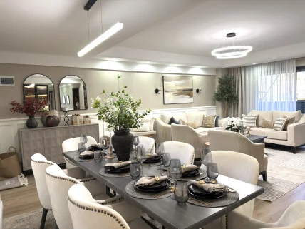 2-bedroom Apartment for sale in Rhapta Road, Westlands