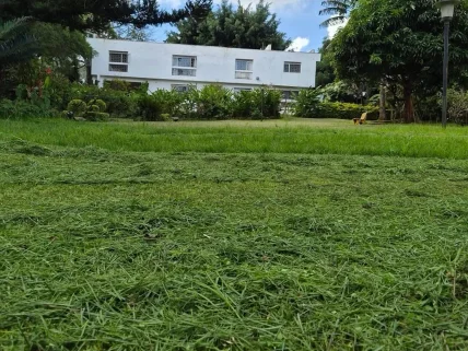 4-bedroom Villa for sale in Thigiri, Westlands