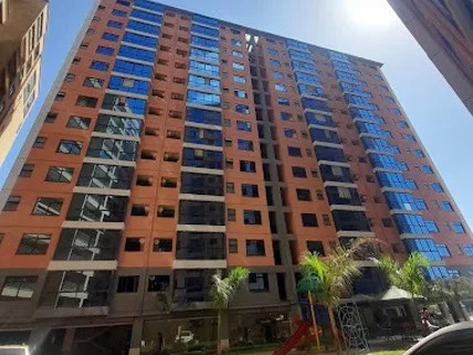 3-bedroom Apartment for rent in Kileleshwa, Nairobi