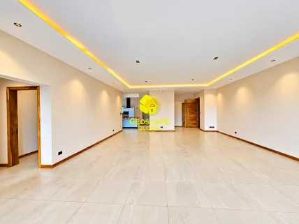4-bedroom Apartment for rent in Loresho, Westlands