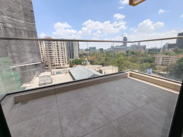 Thumbnail 18