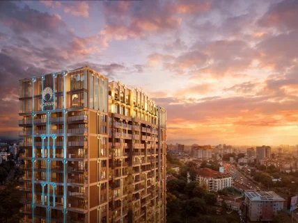 2-bedroom House for sale in General Mathenge, Westlands
