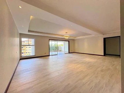 2-bedroom Apartment for rent in Riverside, Westlands