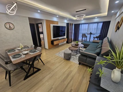 1-bedroom Apartment for rent in Westlands Area, Westlands