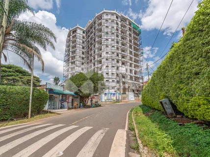 2-bedroom Apartment for sale in Kileleshwa, Nairobi