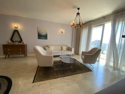 2-bedroom Apartment for rent in Kileleshwa, Nairobi