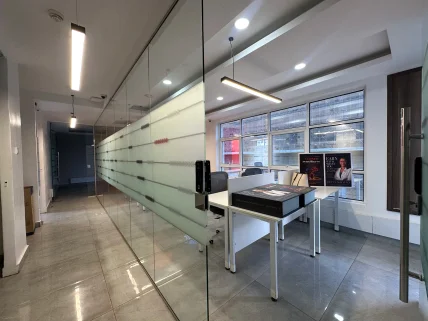 Office for rent in Westlands Area, Westlands