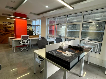 Office for rent in Westlands Area, Westlands
