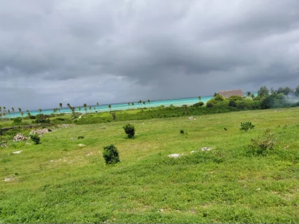 Residential Land for sale in Diani, Kwale County