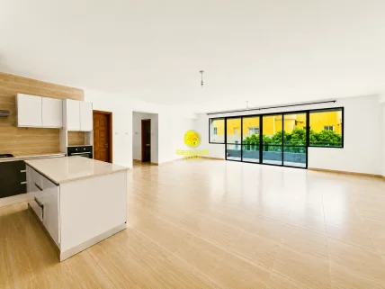 4-bedroom Apartment for rent in Parklands, Westlands