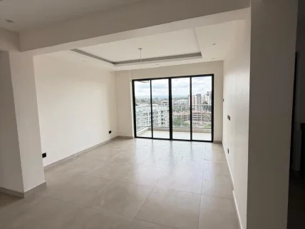 2-bedroom Apartment for rent in General Mathenge, Westlands