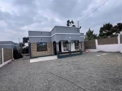 3-bedroom House for sale in Ongata Rongai, Kajiado County