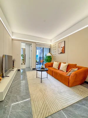 Apartment in Kilimani, Nairobi - thumbnail 2