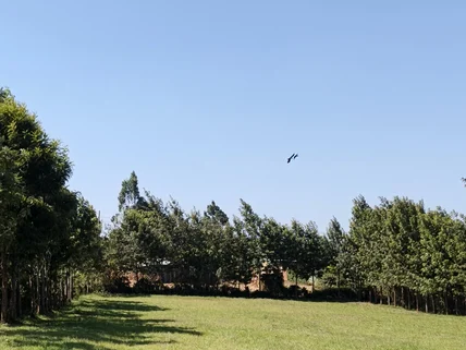 Residential Land for sale in Kamangu, Kiambu County