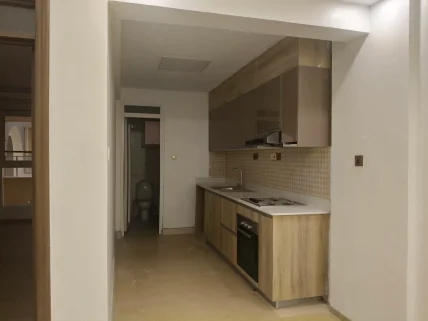1-bedroom Apartment for rent in Rhapta Road, Westlands