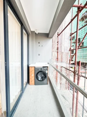 Apartment in Brookside, Westlands - thumbnail 3
